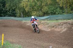 MS Motokros Loket 08 503